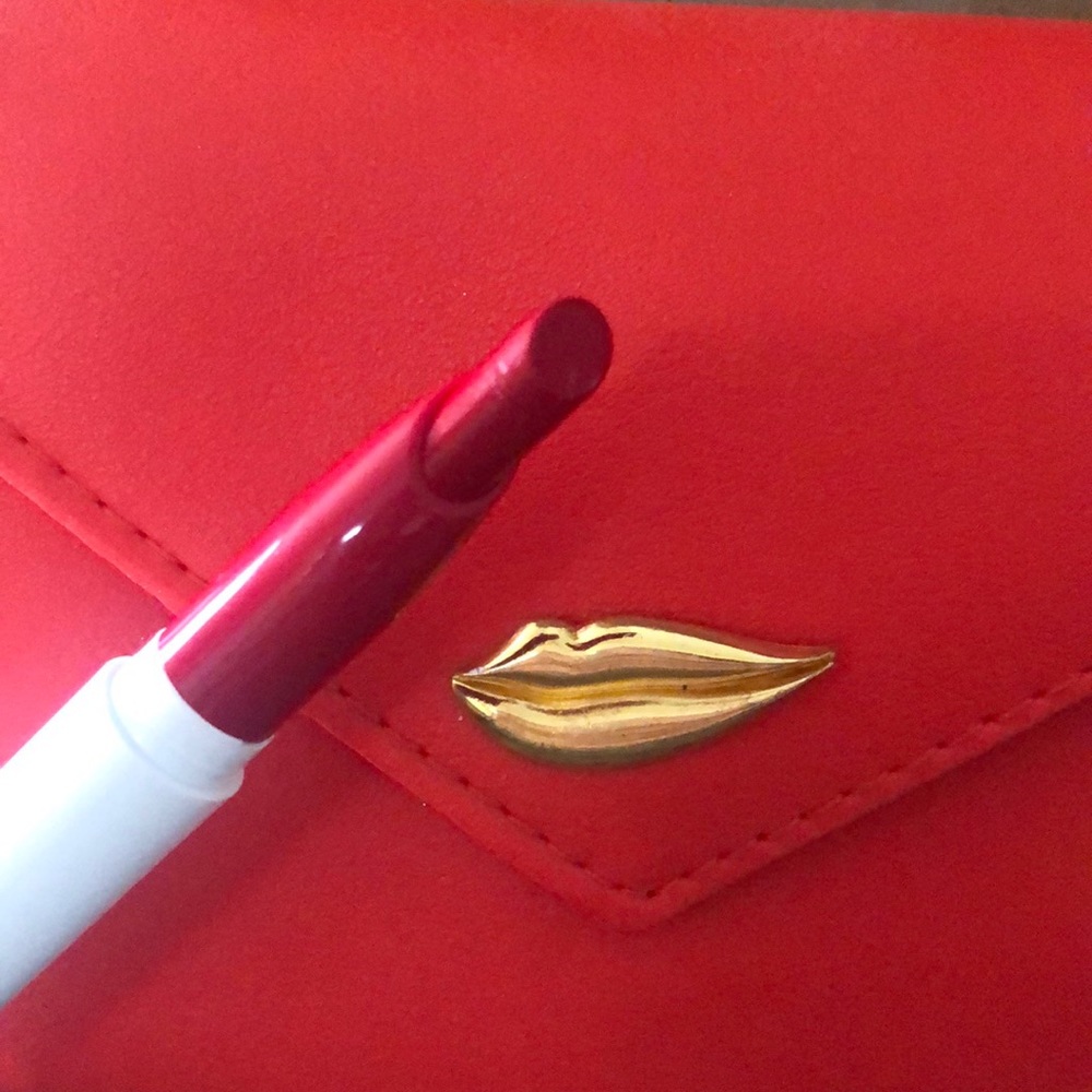 COLOURPOP Lippie Stix: Trust Me (Matte)